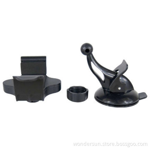 Clip Car Holder, Universal Holder for Cellphone